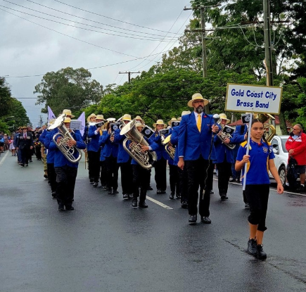 ANZAC Day Ceremonies 2026