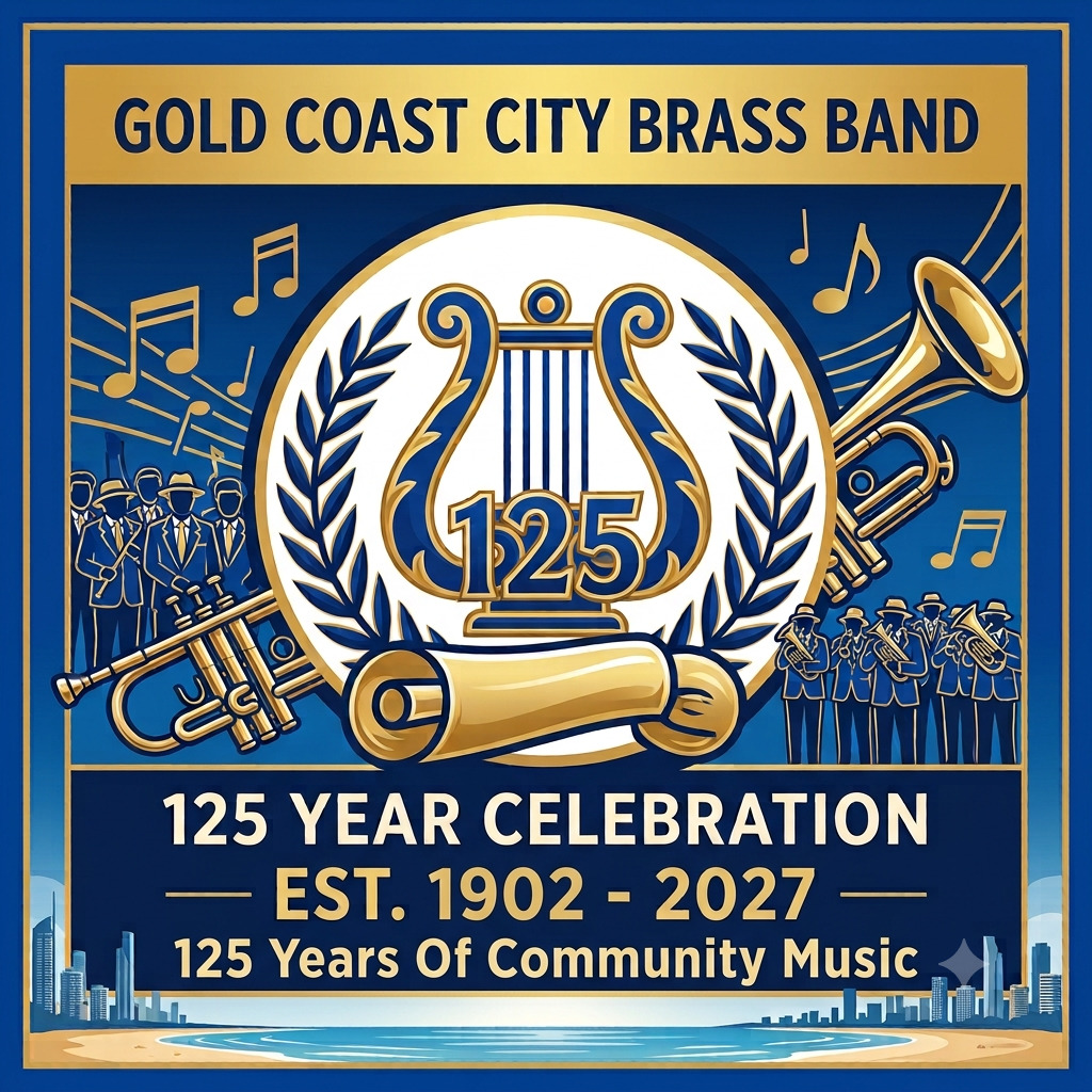 125 Year Anniversary Celebration 2027